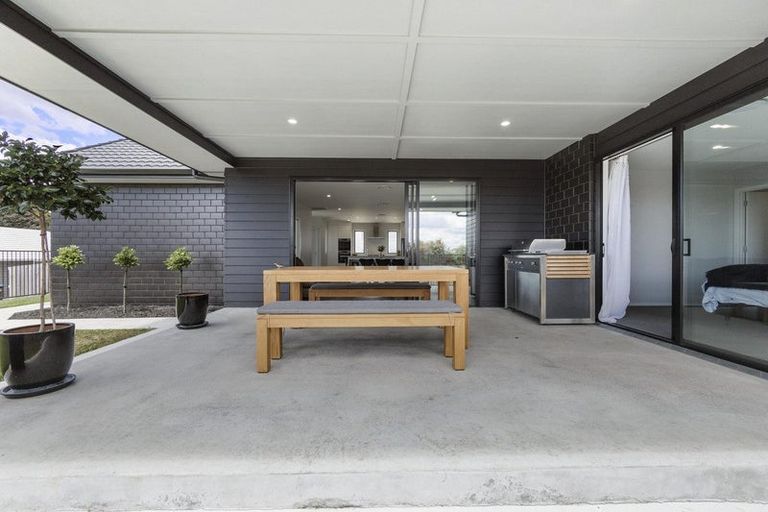 Photo of property in 19a Rolleston Street, Kihikihi, Te Awamutu, 3800