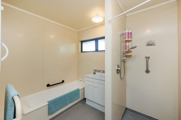 Photo of property in 85 Denbigh Street, Feilding, 4702