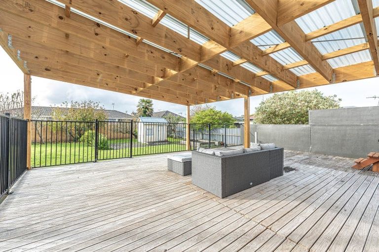 Photo of property in 102 Bell Street, Whanganui, 4500