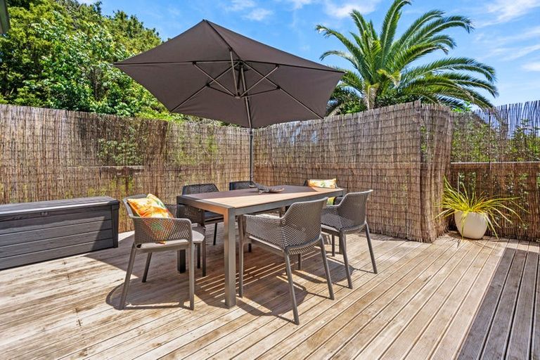 Photo of property in 37a Weaver Street, Whau Valley, Whangarei, 0112