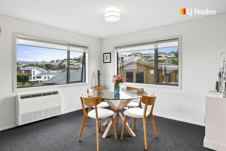 Photo of property in 263a Highcliff Road, Shiel Hill, Dunedin, 9013