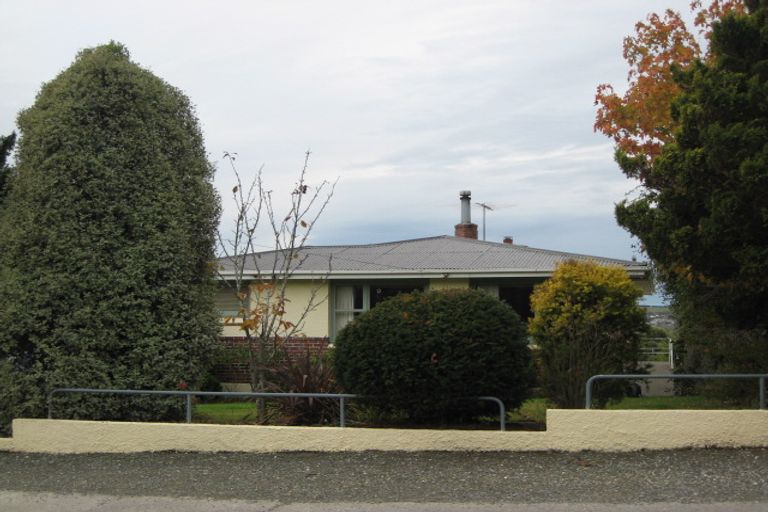 Photo of property in 3a Malcolm, Balclutha, 9230