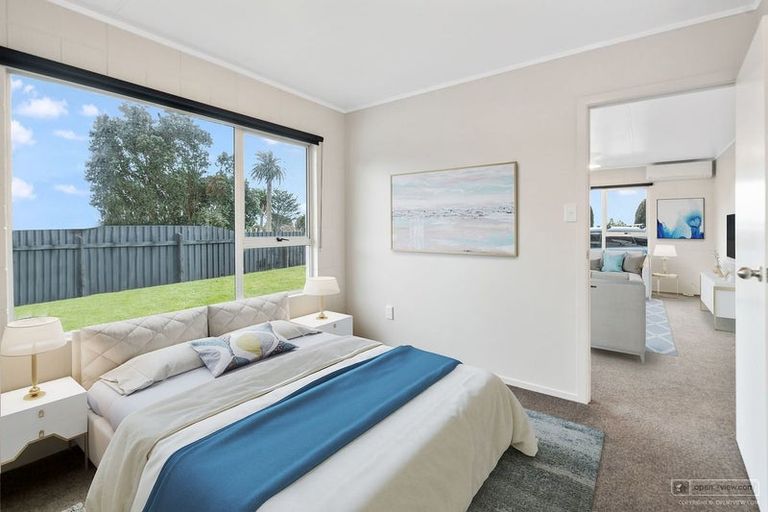 Photo of property in 1/52 Bayly Street, Waitara, 4320