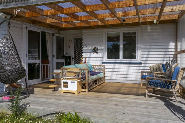 Photo of property in 276 Taharepa Road, Tauhara, Taupo, 3330