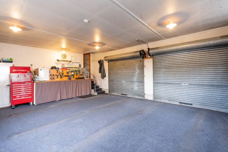 Photo of property in 142 Catherine Street, Windsor, Invercargill, 9810