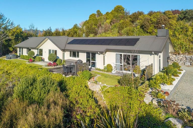 Photo of property in 24 Matariki Place, Wakefield, 7025