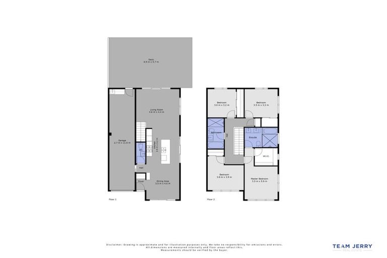 Photo of property in 41 Maungakaraka Road, Karaka, 2580