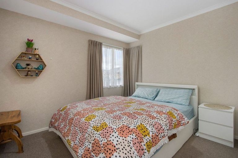 Photo of property in 11 Donegal Place, Katikati, 3129