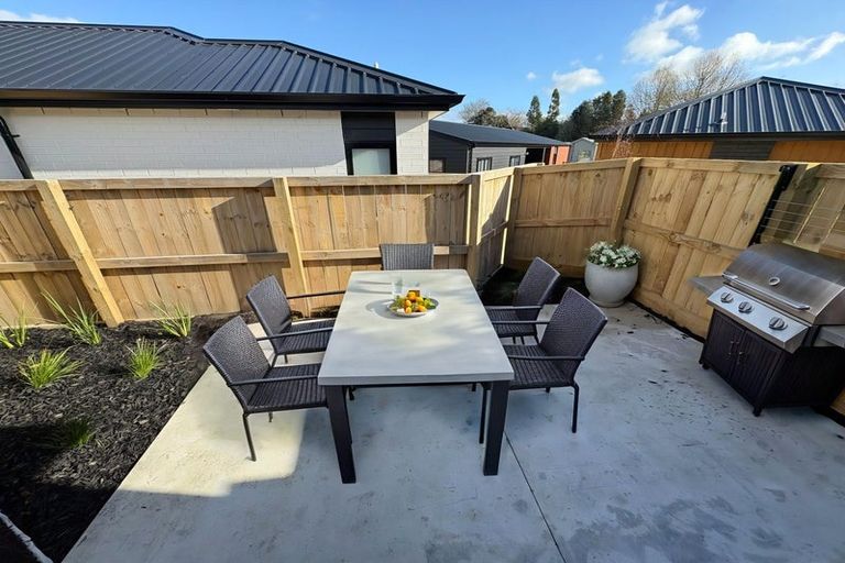 Photo of property in 9 Whakatipu Lane, Horotiu, 3288