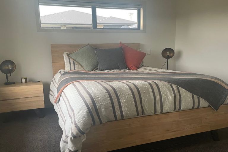 Photo of property in 56 Thurso Street, Waverley, Invercargill, 9810