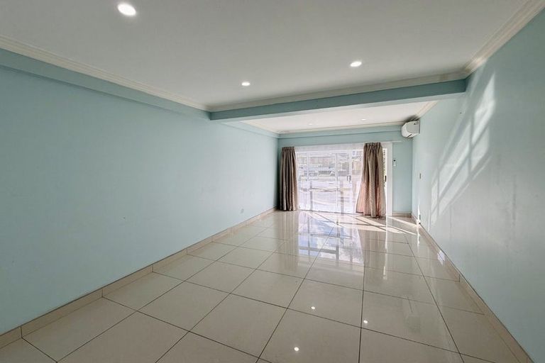 Photo of property in 26 Fyfe Avenue, Papatoetoe, Auckland, 2025