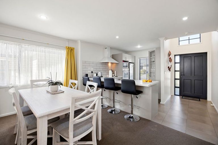 Photo of property in Rosehill Lifestyle Village, 16/182 Gleneagles Drive, Te Awamutu, 3800