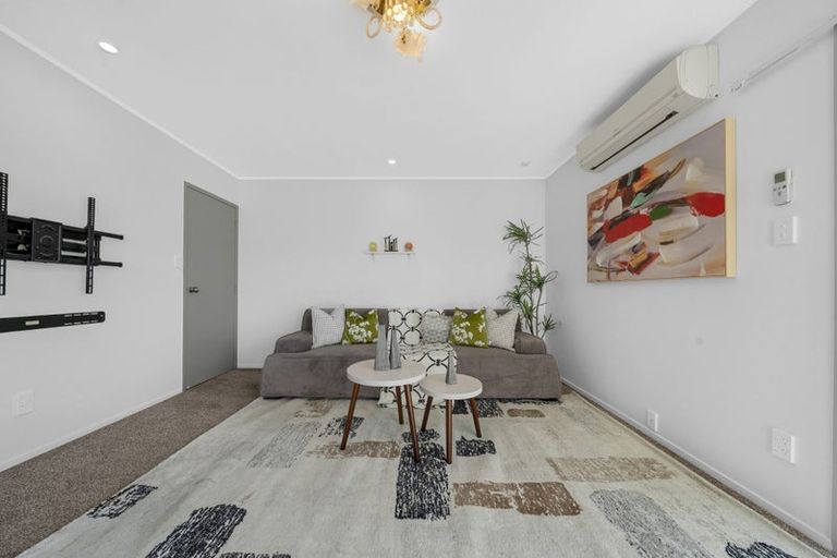 Photo of property in 4/56 Rimu Street, New Lynn, Auckland, 0600