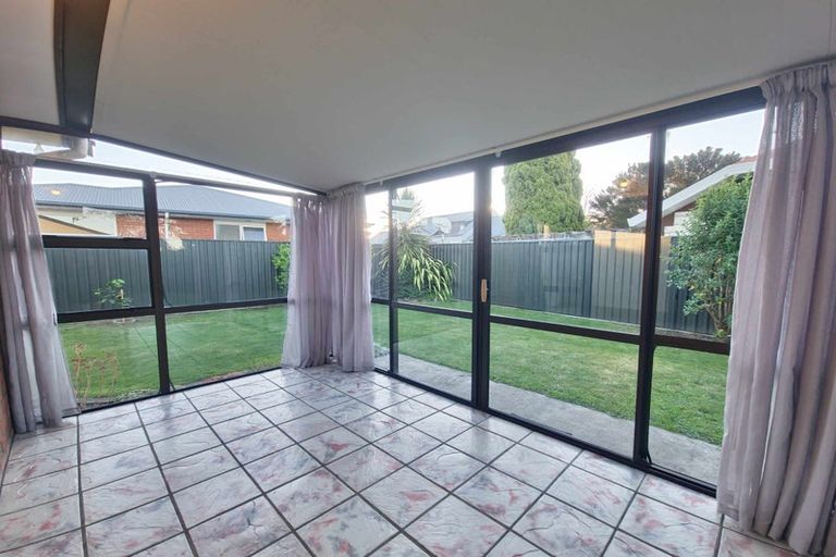 Photo of property in 23 Buick Street, Redwoodtown, Blenheim, 7201