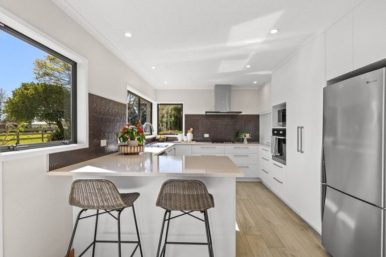 Photo of property in 44 South Road, Waipu, 0510
