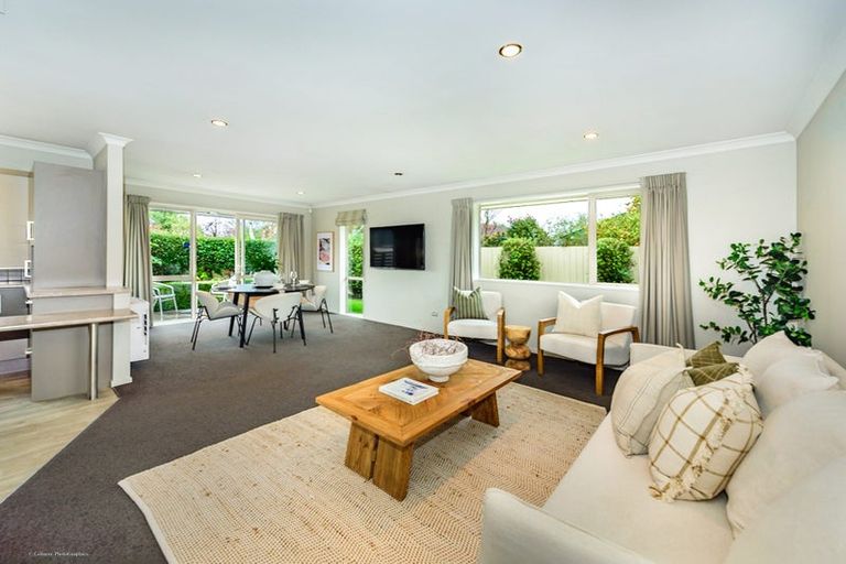 Photo of property in 168 Barrington Street, Somerfield, Christchurch, 8024