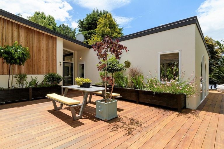 Photo of property in 14 Fasching Lane, Tauriko, Tauranga, 3110