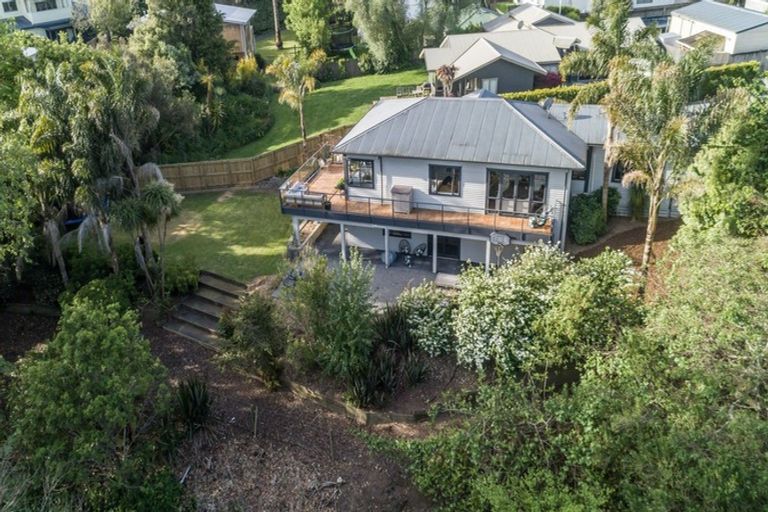 Photo of property in 4a Hall Street, Cambridge, 3434