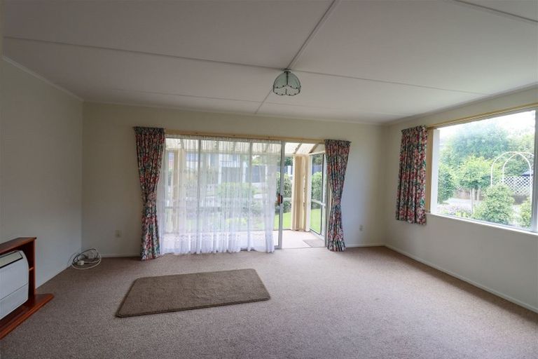 Photo of property in 1 Temple Crescent, Gleniti, Timaru, 7910