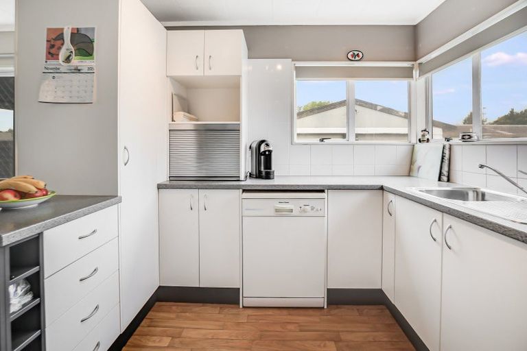 Photo of property in 80 Dominion Road, Nawton, Hamilton, 3200