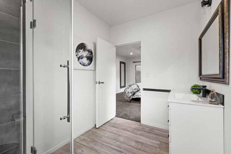 Photo of property in 27a Petane Road, Bay View, Napier, 4104