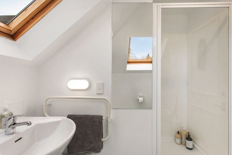 Photo of property in 198 Whites Road, Ohoka, Kaiapoi, 7692