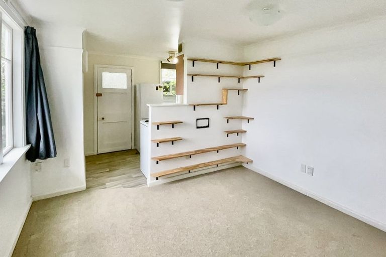 Photo of property in 109 Barnard Street, Wadestown, Wellington, 6012