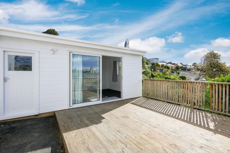 Photo of property in 27 Brunel Street, Mornington, Dunedin, 9011