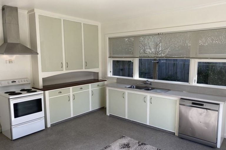 Photo of property in 1/27 Southampton Street, Sydenham, Christchurch, 8023