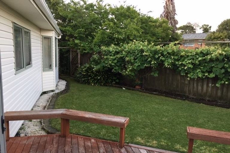 Photo of property in 4/14 Phoenix Place, Papatoetoe, Auckland, 2025
