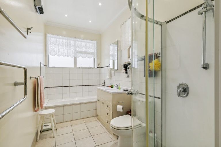 Photo of property in 191 Cecil Road, Wilton, Wellington, 6012