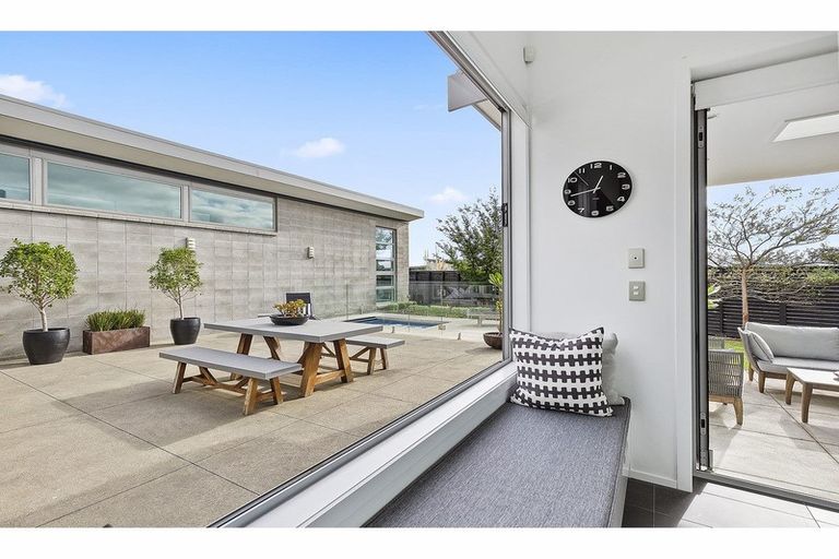 Photo of property in 13 Semaphore Lane, Whitby, Porirua, 5024