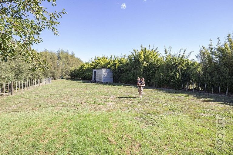Photo of property in 231 Waitakere Road, Taupaki, Henderson, 0782
