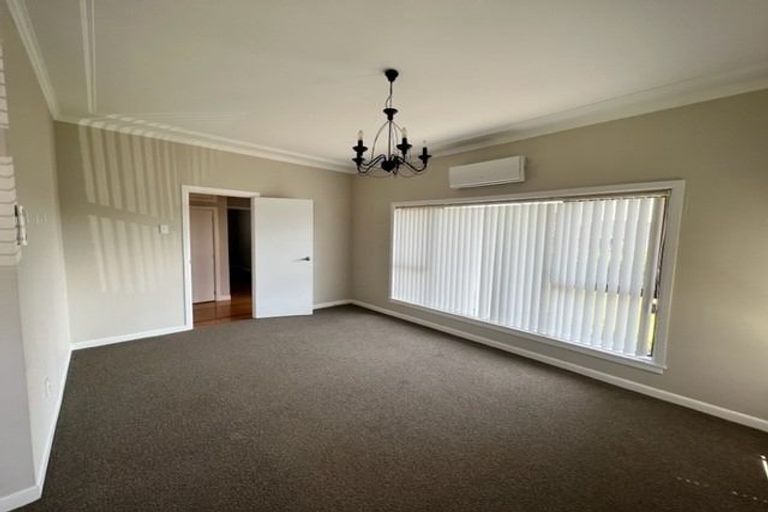 Photo of property in 25 Fairview Road, Papatoetoe, Auckland, 2025