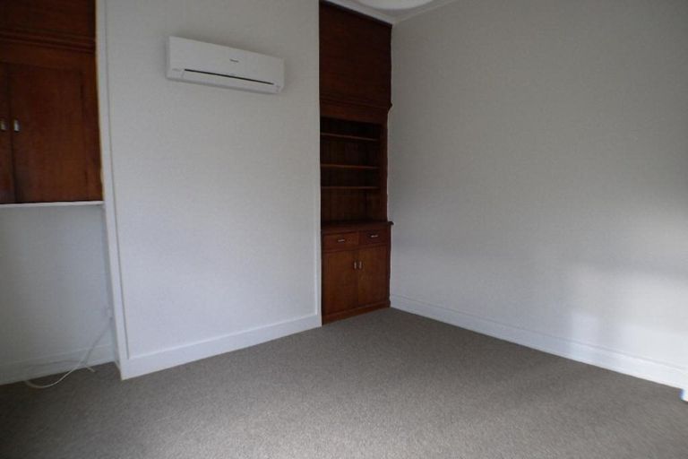 Photo of property in 86 Melville Street, Dunedin Central, Dunedin, 9016
