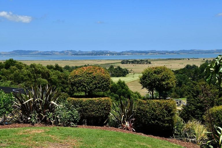 Photo of property in 2298 Kaipara Coast Highway, Makarau, Warkworth, 0984