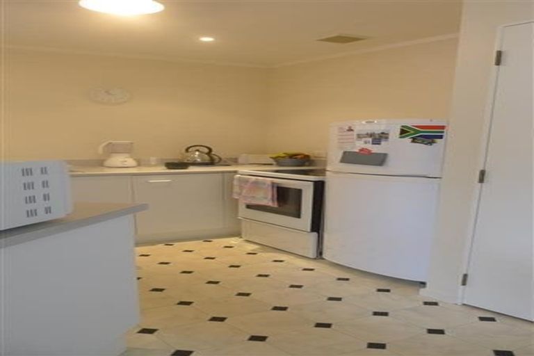 Photo of property in 12 Macalister Place, Miramar, Wellington, 6022