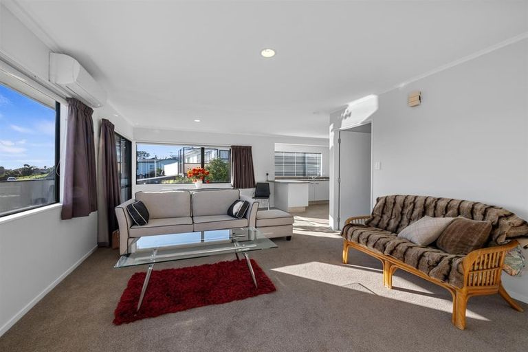 Photo of property in 334 Waihi Road, Judea, Tauranga, 3110