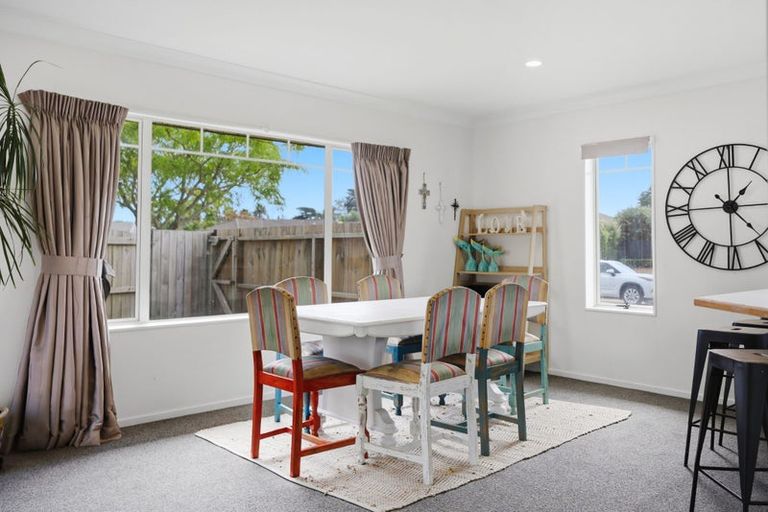 Photo of property in 49 Monaco Key, Papamoa Beach, Papamoa, 3118