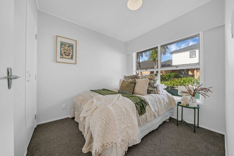 Photo of property in 3/3 Koromiko Street, New Lynn, Auckland, 0600