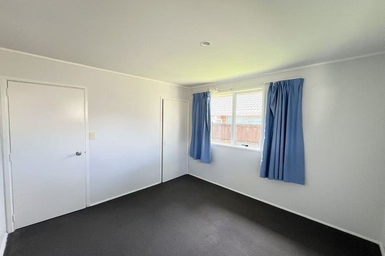 Photo of property in 7 Aurea Avenue, Pakuranga, Auckland, 2010