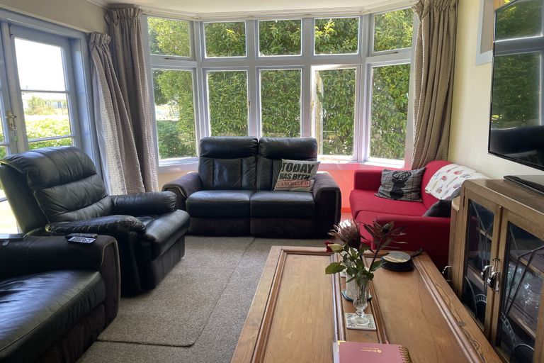 Photo of property in 26 Struthers Street, Fairlie, 7925