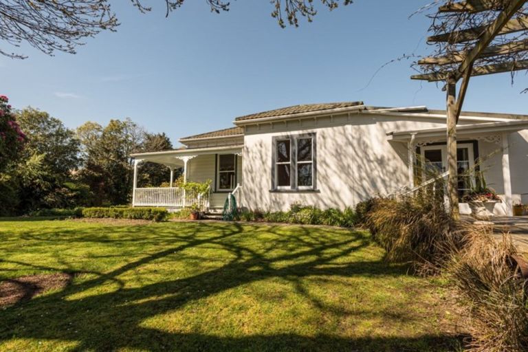 Photo of property in 413 Main Rd Riwaka, Riwaka, Motueka, 7198