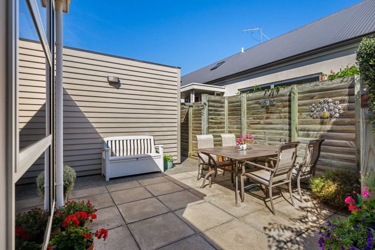 Photo of property in 6b Adams Lane, Springlands, Blenheim, 7201