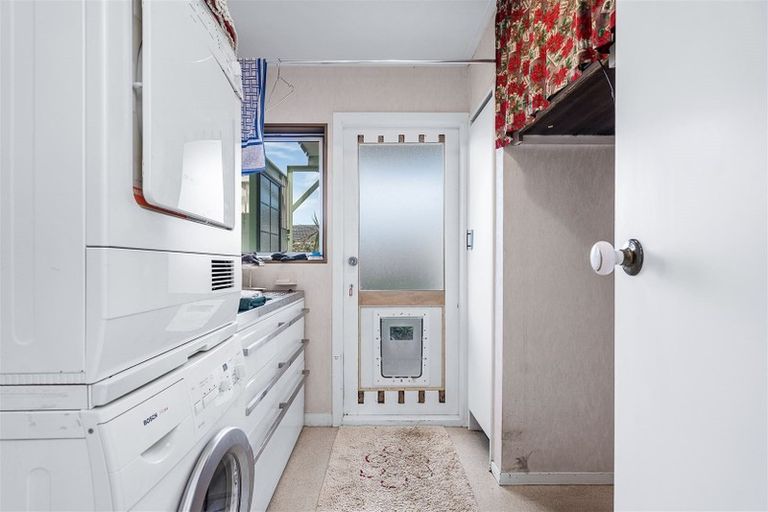 Photo of property in 64 Puriri Park Road, Maunu, Whangarei, 0110