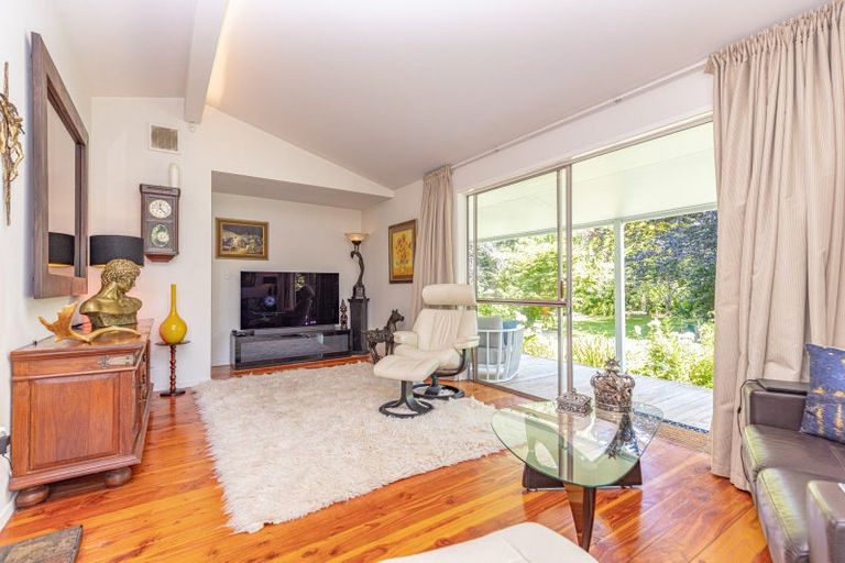 Photo of property in 274 High Street North, Carterton, 5713