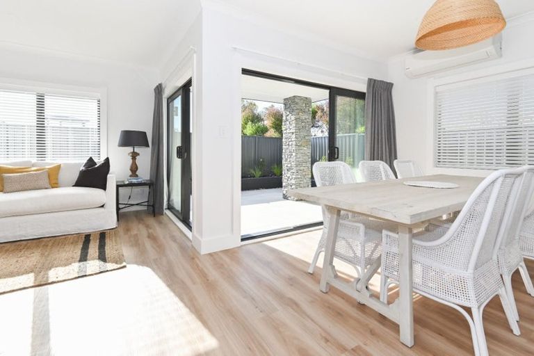 Photo of property in 16a Tomoana Road, Mahora, Hastings, 4120