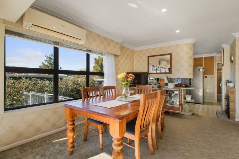 Photo of property in 17 Walker Street, Waihi, 3610