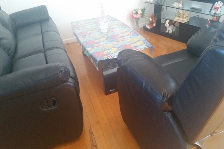 Photo of property in 59b Fifteenth Avenue, Tauranga South, Tauranga, 3112