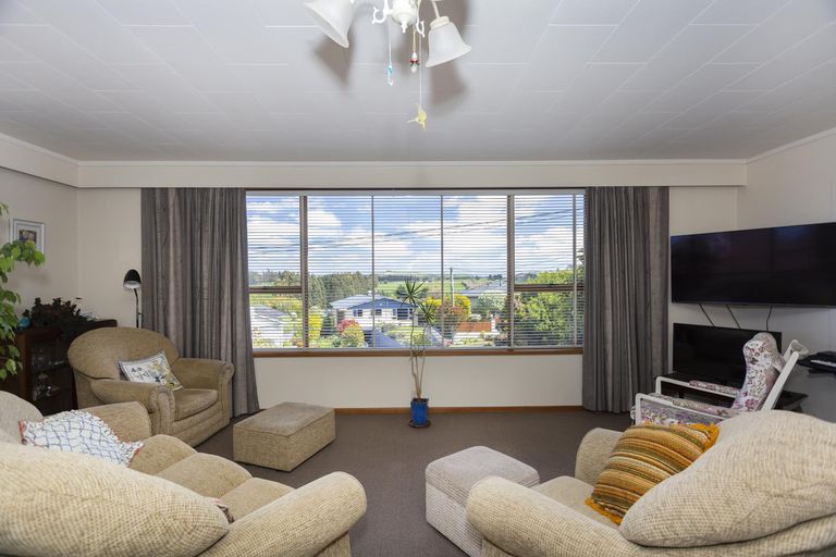 Photo of property in 144 Eden Street, Oamaru, 9400